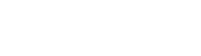 金寶環(huán)保（FRP）